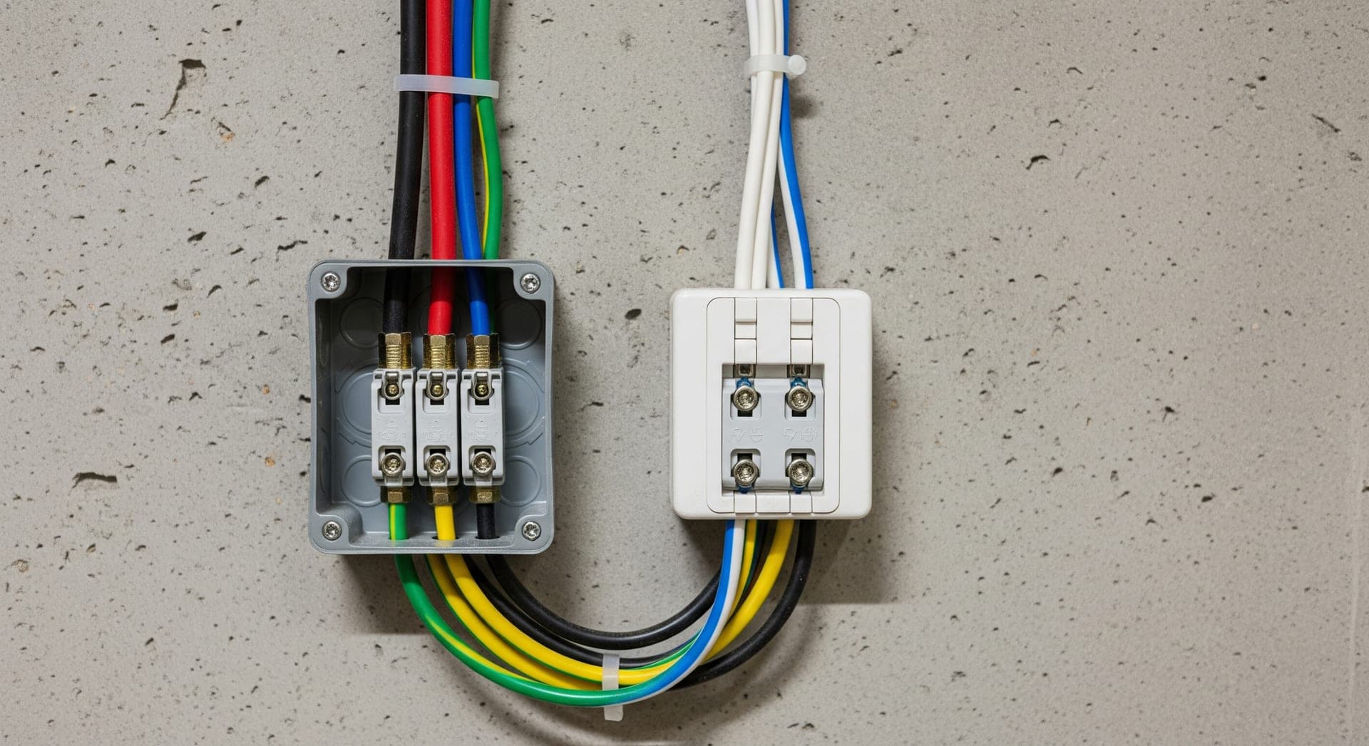 Why Homeowners Use SolarEnergy.ai for Electrical and Wiring Repair