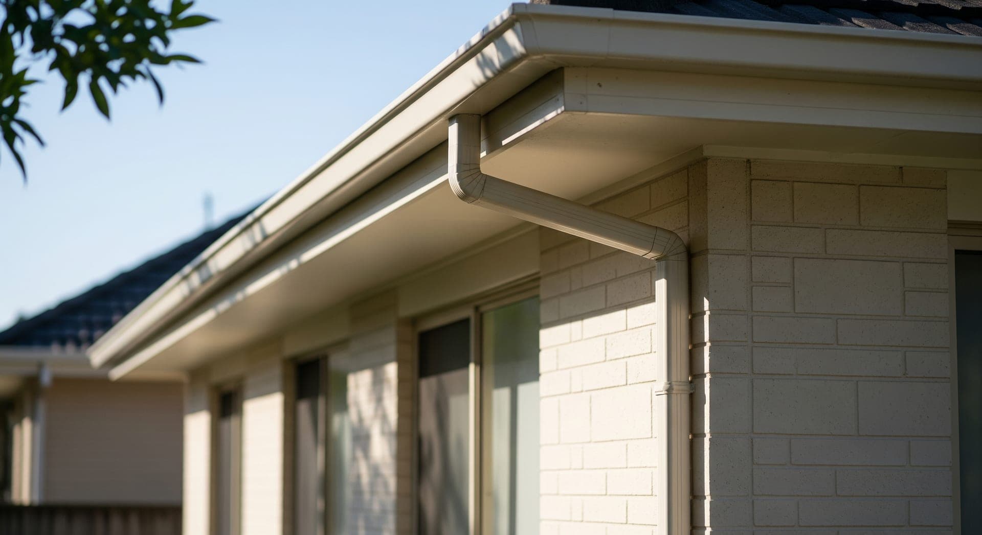 Why Homeowners Use SolarEnergy.ai for Gutter Repair