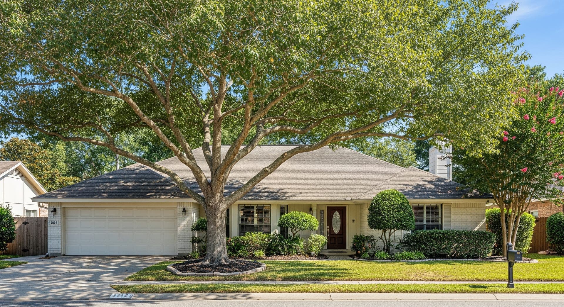 Why Homeowners Use SolarEnergy.ai for Tree Trimming and Removal