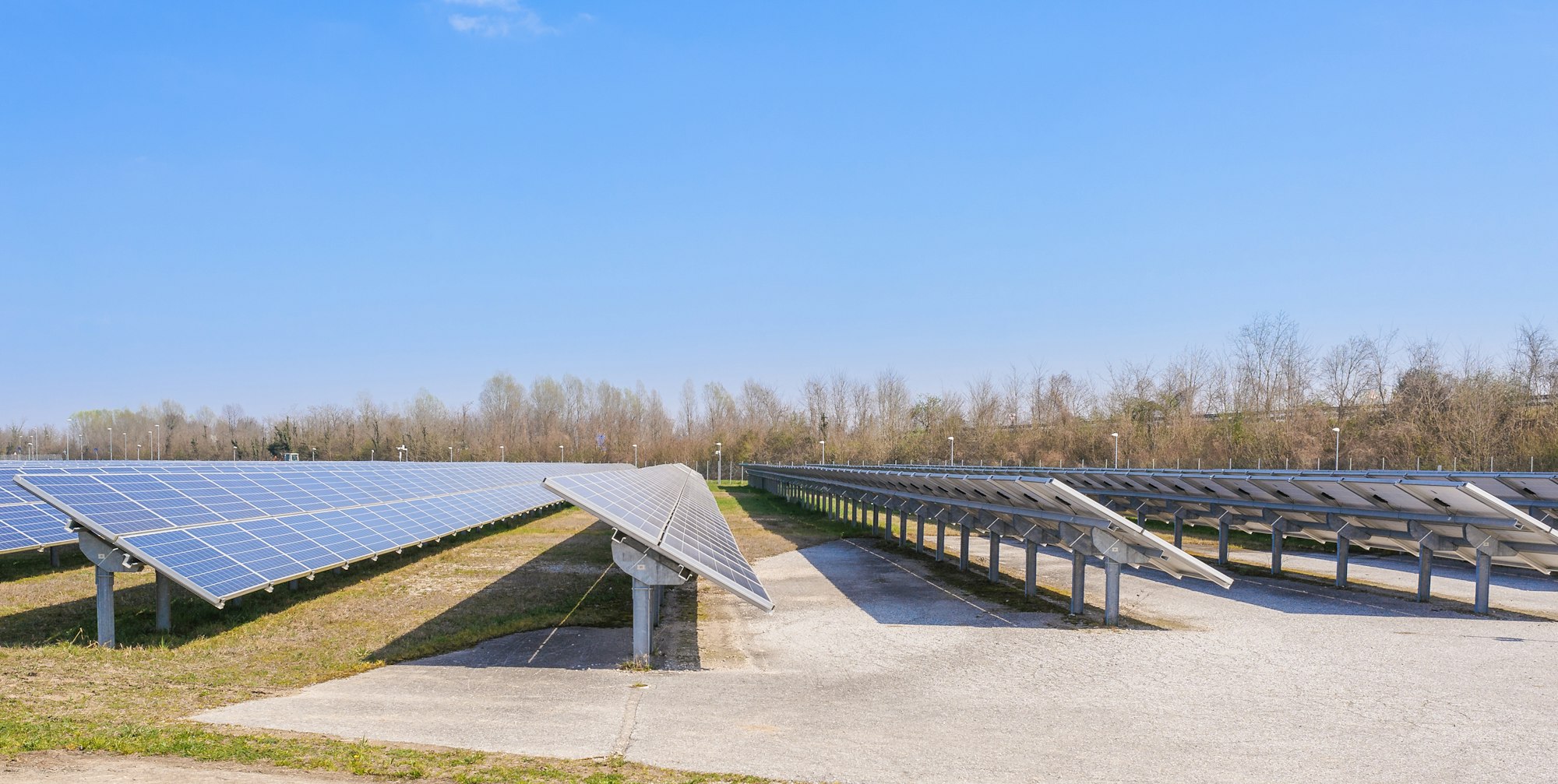Solar Panel Designer