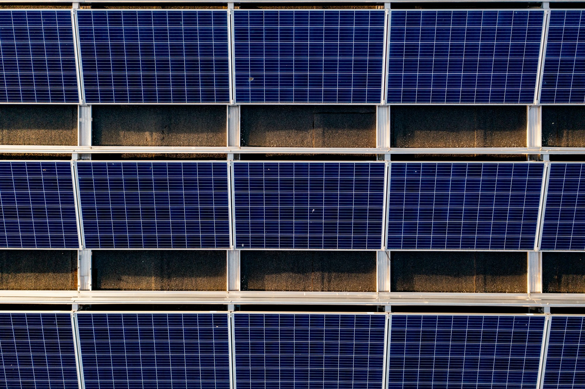 Wholesale Solar Panel Kits