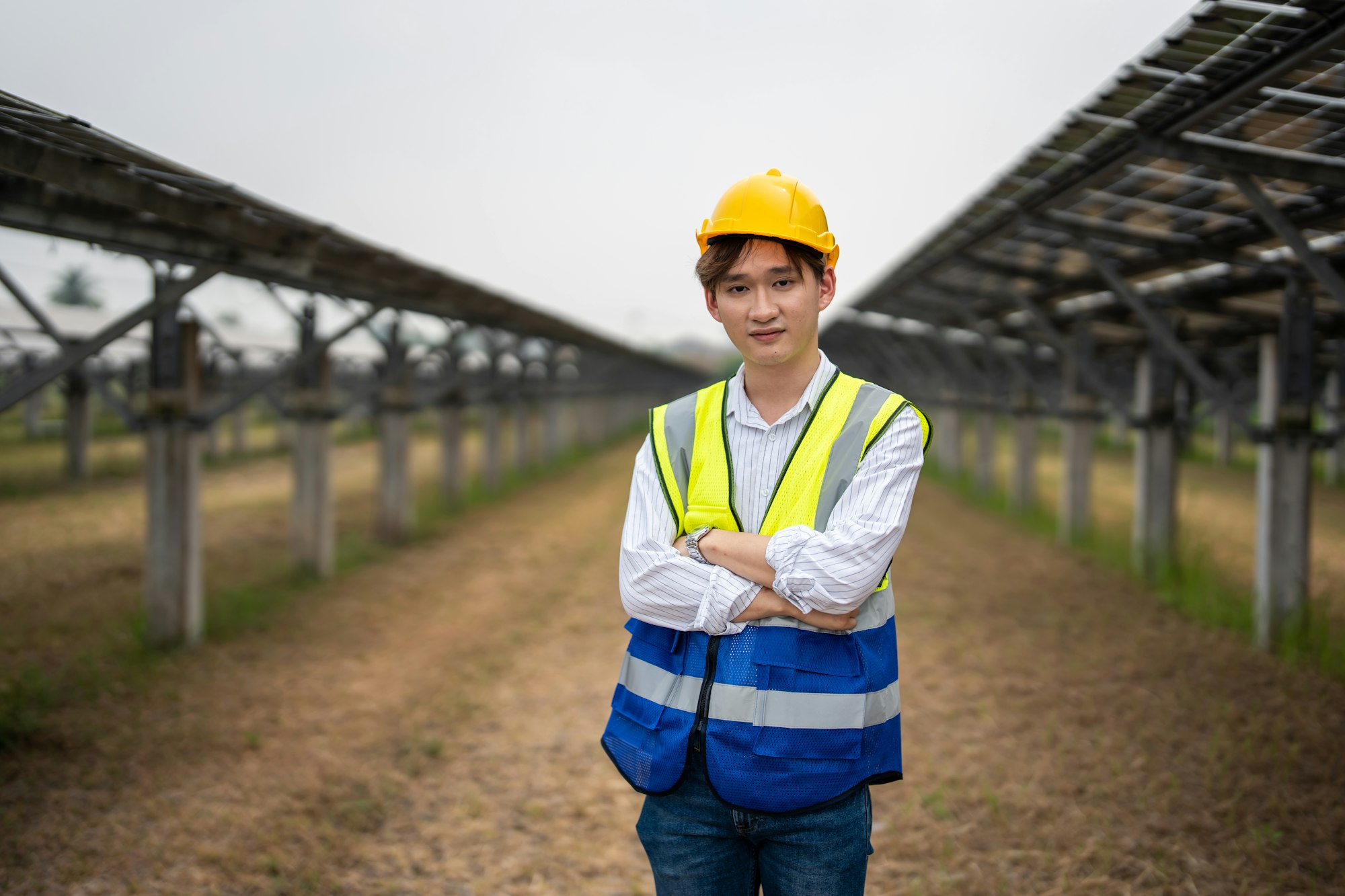 does solar panels increase home insurance
