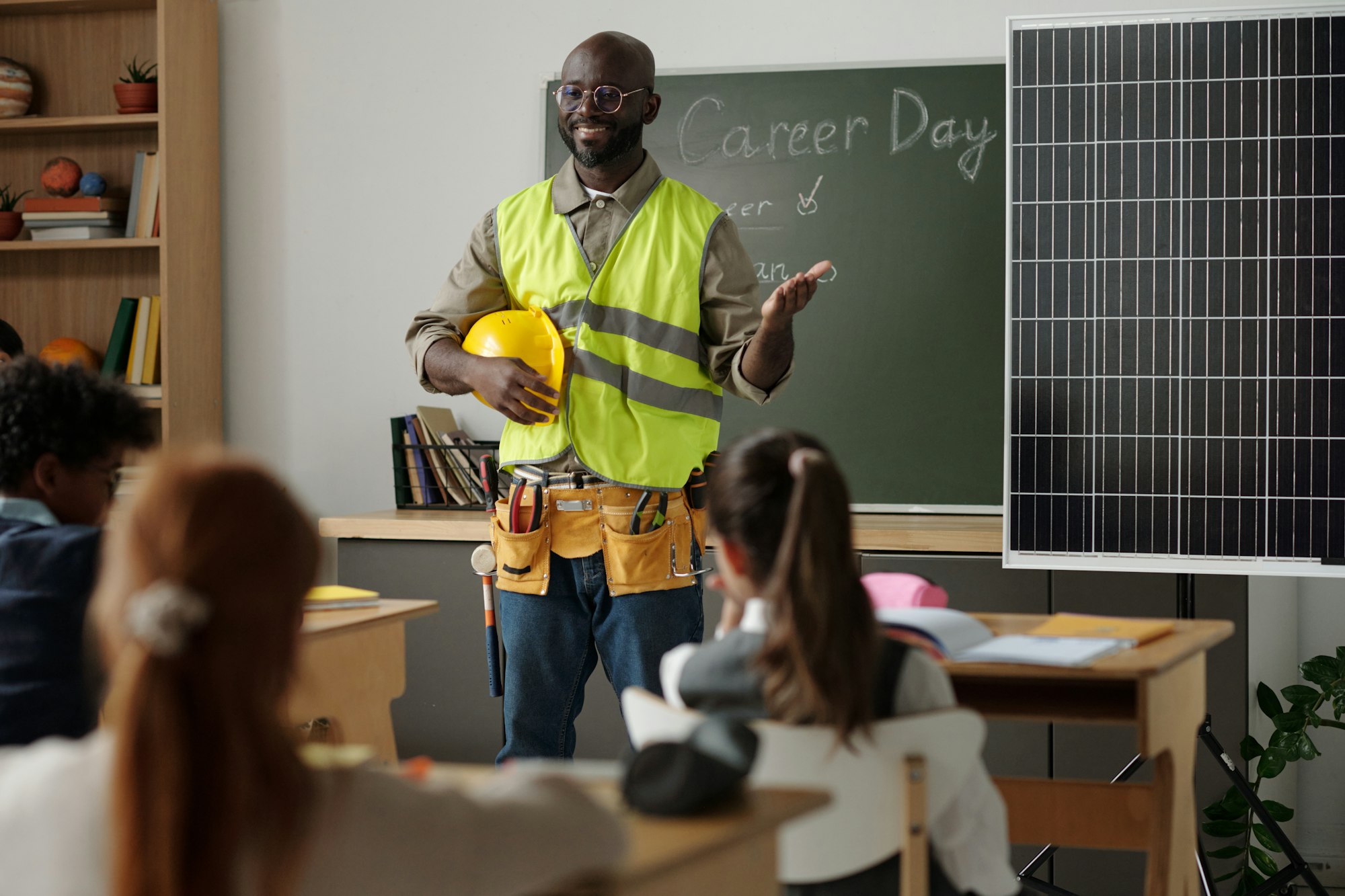 Can I add more solar panels to my system?