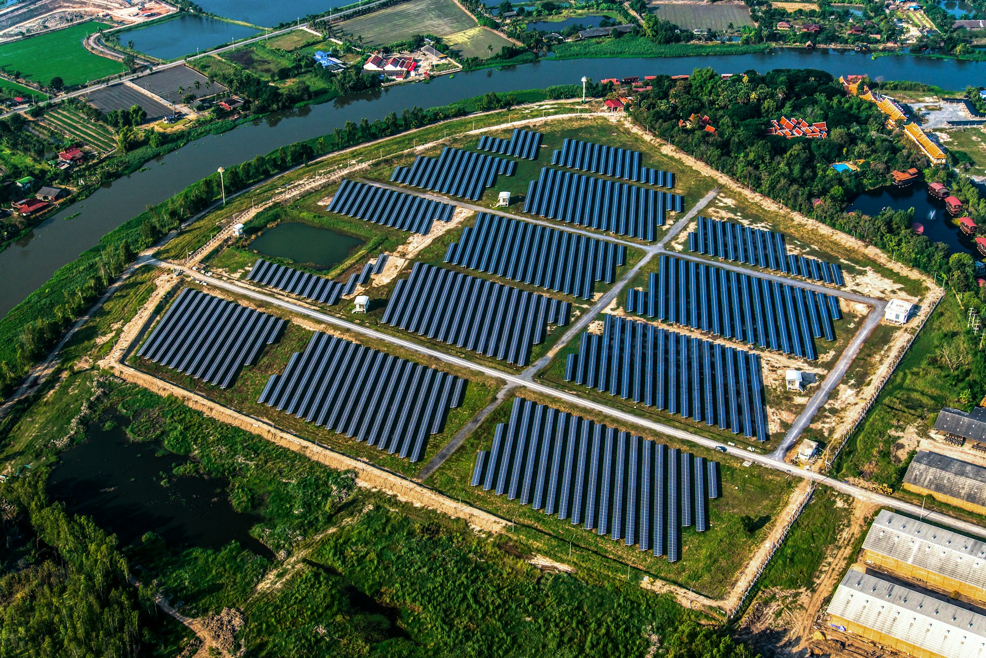 solar panel incentives massachusetts