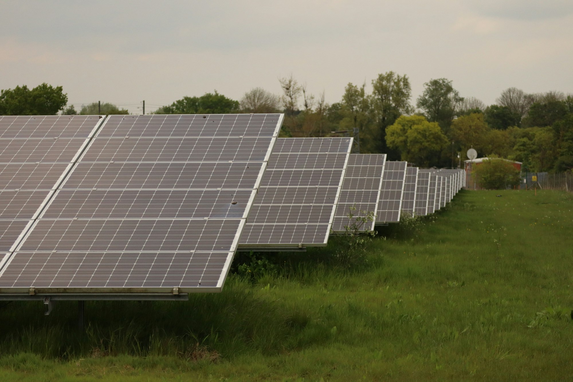 are solar panels free in Connecticut