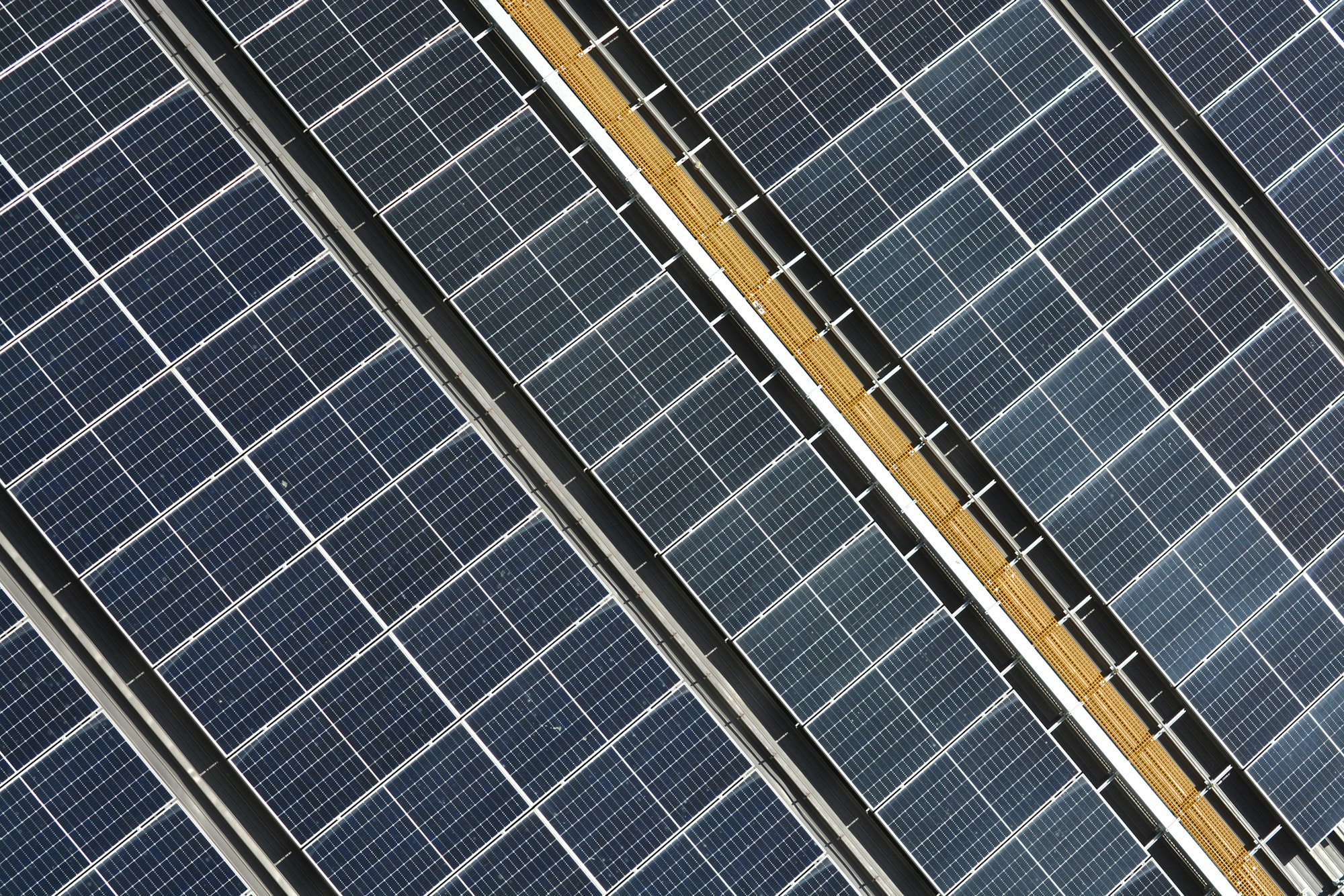 hydro solar panels
