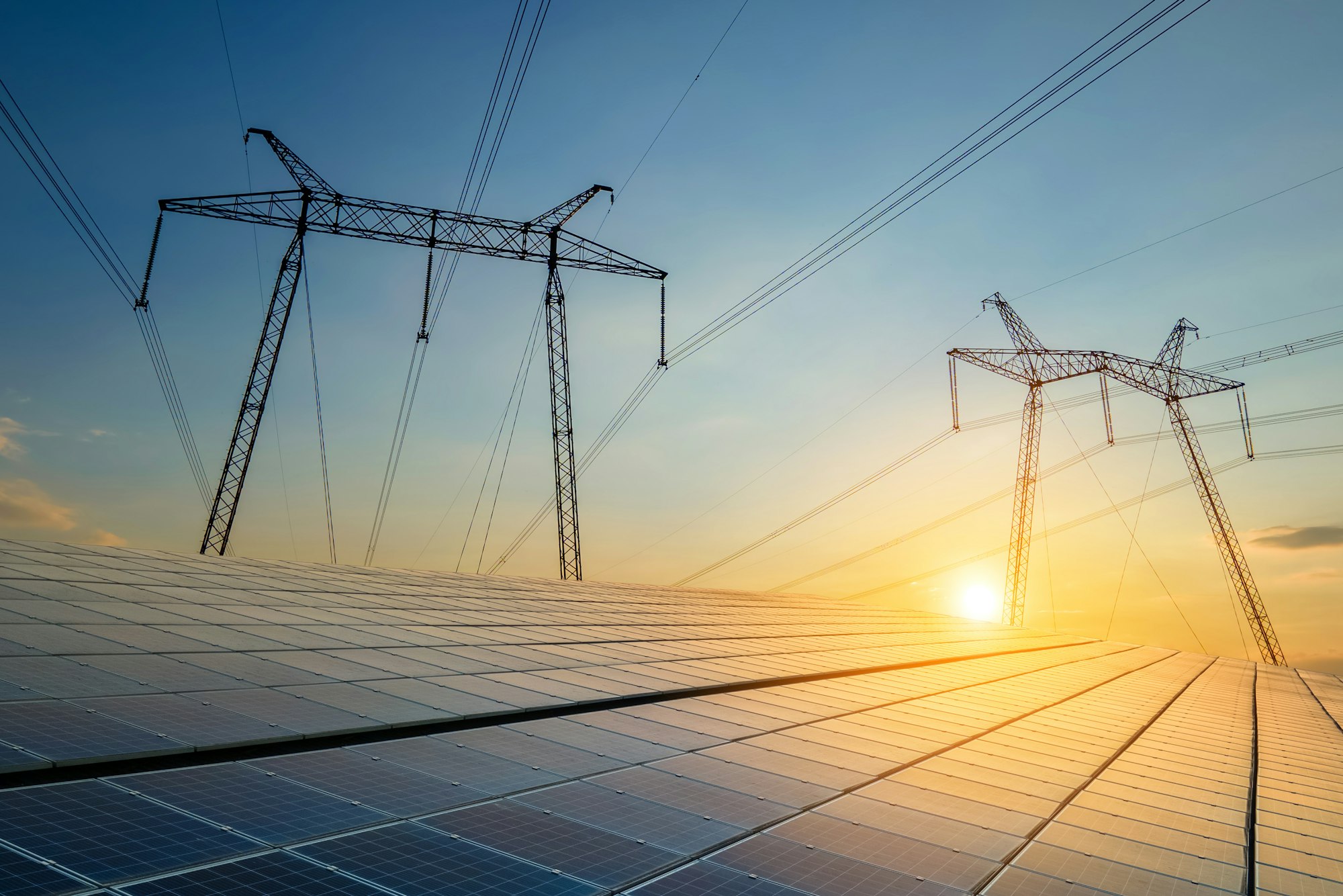 Highest Power Solar Panel
