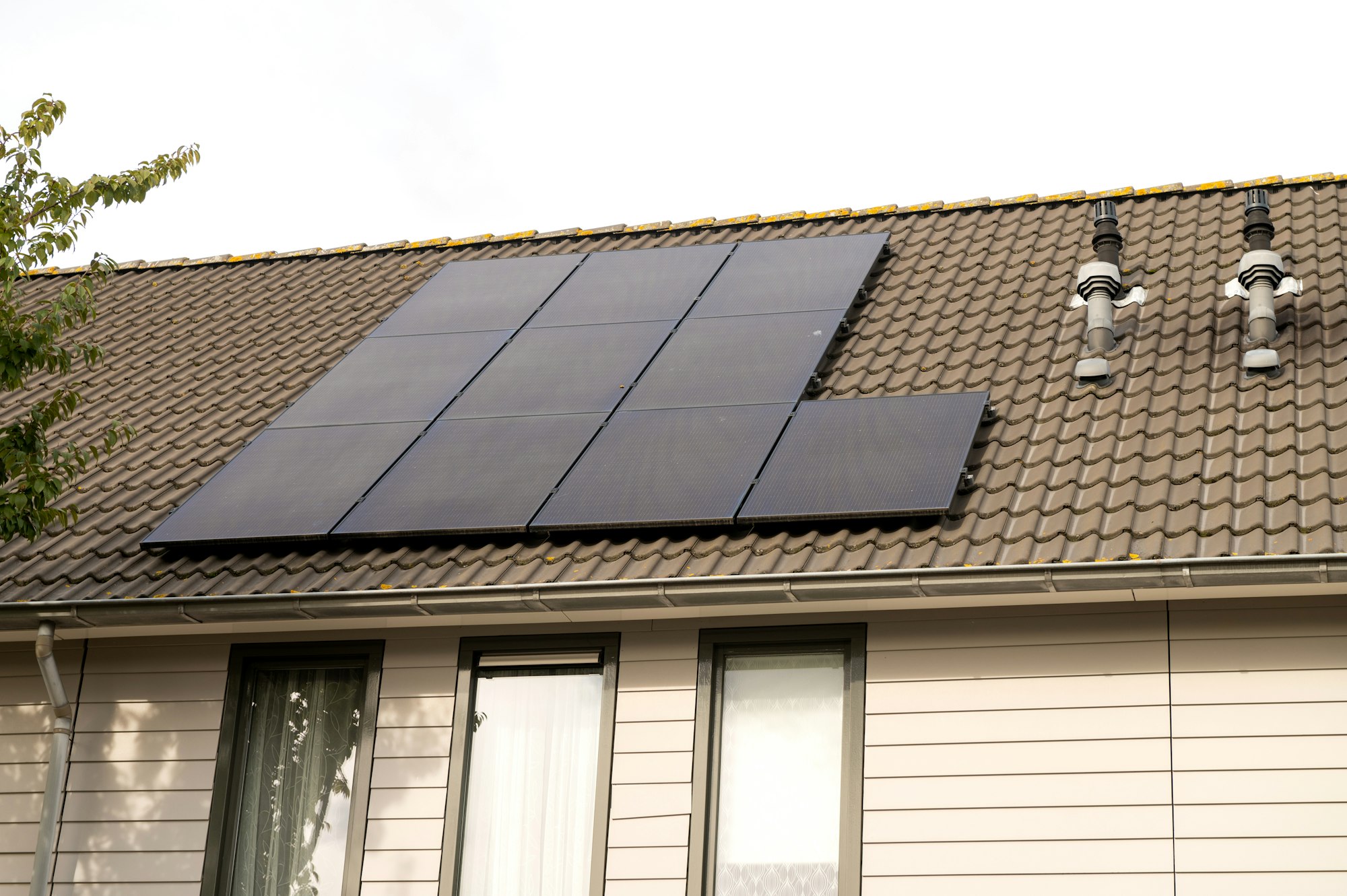 are solar panels worth it in missouri