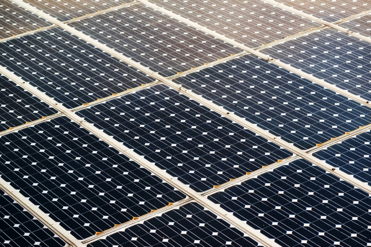 solar-panels-not-reducing-bills