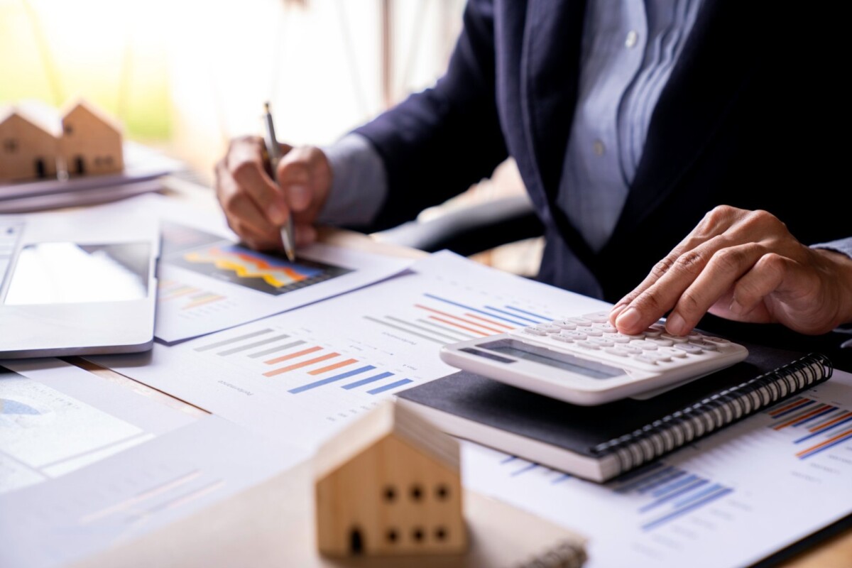 production tax credit solar