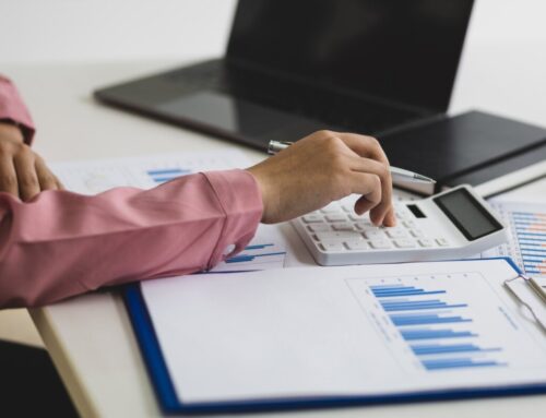 Unlock Solar Savings: Solar Tax Credit 2025