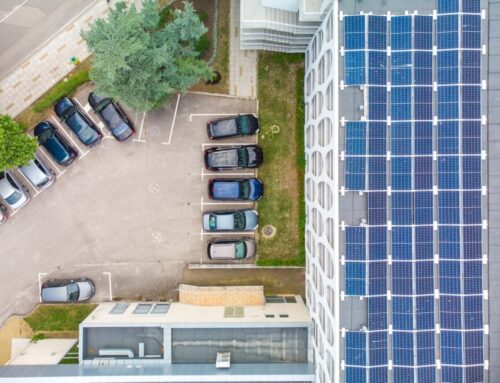 Best Solar Installer Orlando: Local Expertise