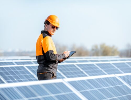 Discover the Best solar panel kits for Home Installation