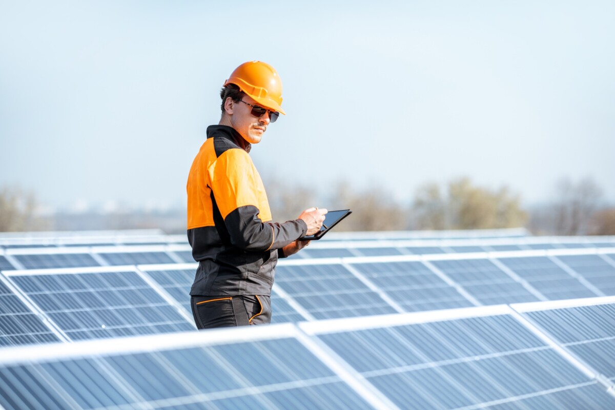 Best solar panel kits