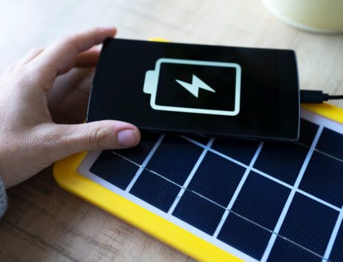 Choosing the Right Solar Panel Battery Charger for Your Needs