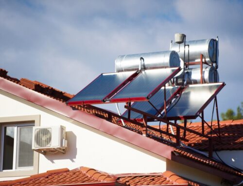 Solar Water Heater for Pool: A Complete Guide for Pool Owners