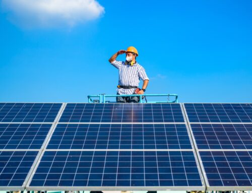 Solar Pool Heater for Inground Pool: Complete 2025 Guide