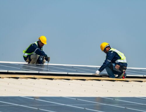 Find the Best Solar Solutions for Your Home and Savings