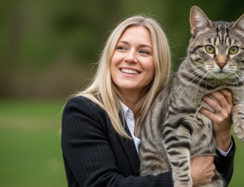 Compare Solar Companies Online for Maximum Savings