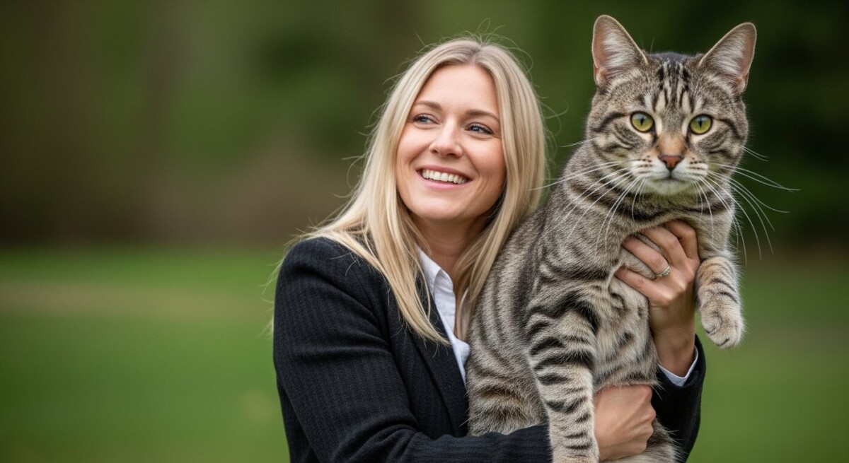 compare solar companies online