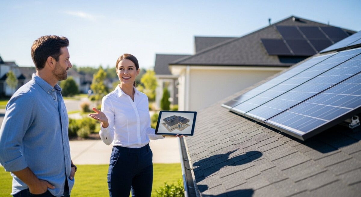 request solar power consultation