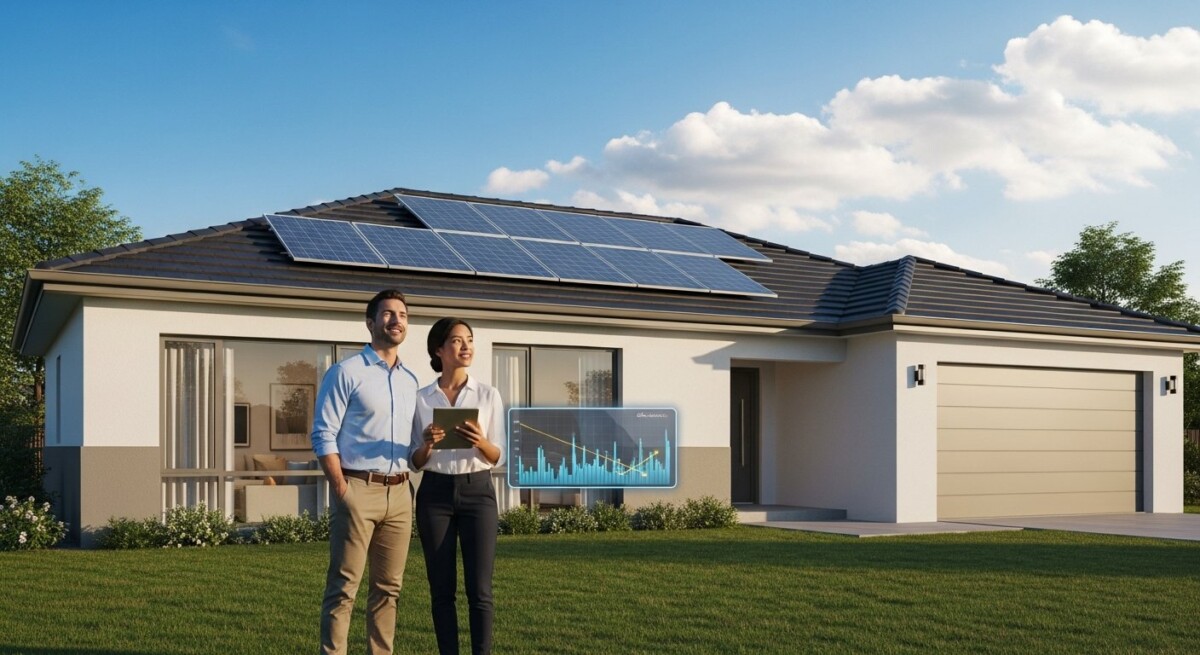 renewable energy incentives by state