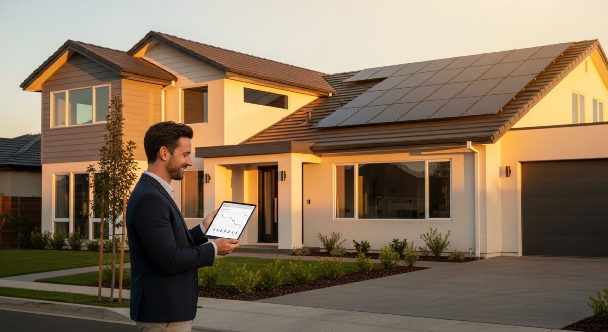 solar panel efficiency explained