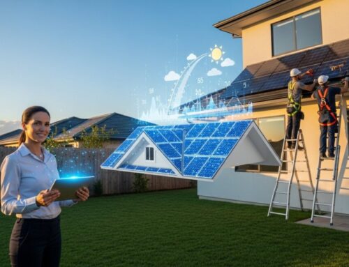 Best AI Solar Energy Platforms for Homeowner Savings