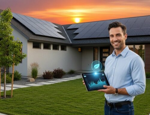How Long AI Solar Systems Last and Maximize Your Savings
