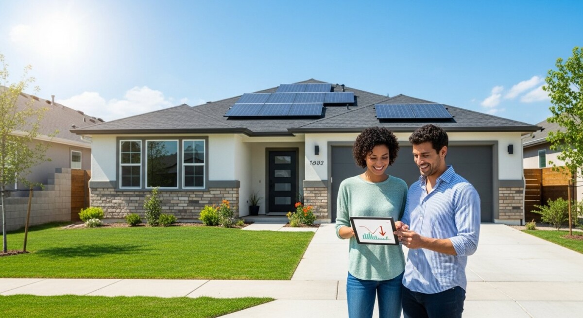 ai for renewable energy