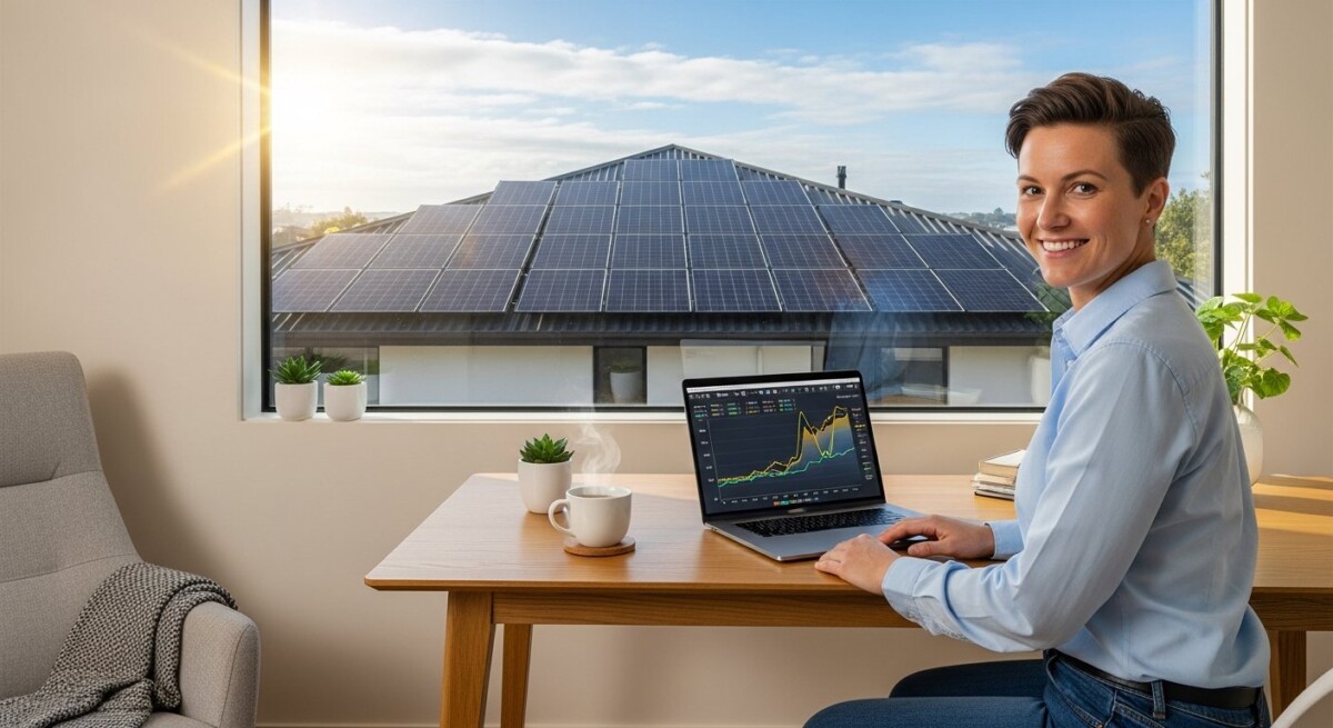 compare ai solar monitoring tools