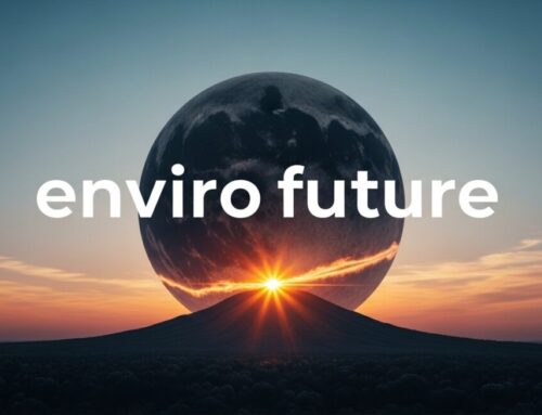 AI Solar Forecasting: Maximize Your Home Solar Savings