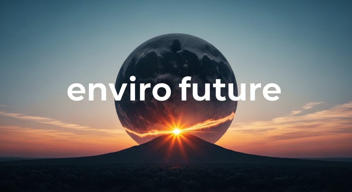 ai solar forecasting