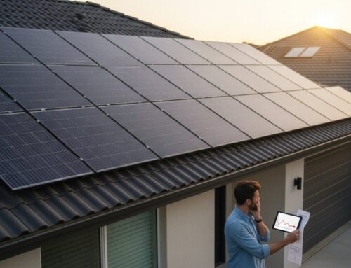 AI Solar Energy Cost Explained: Save on Electricity Bills