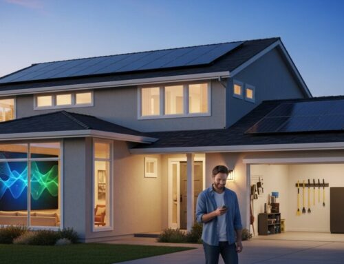 AI Solar vs Smart Grid Comparison: Which Saves More?