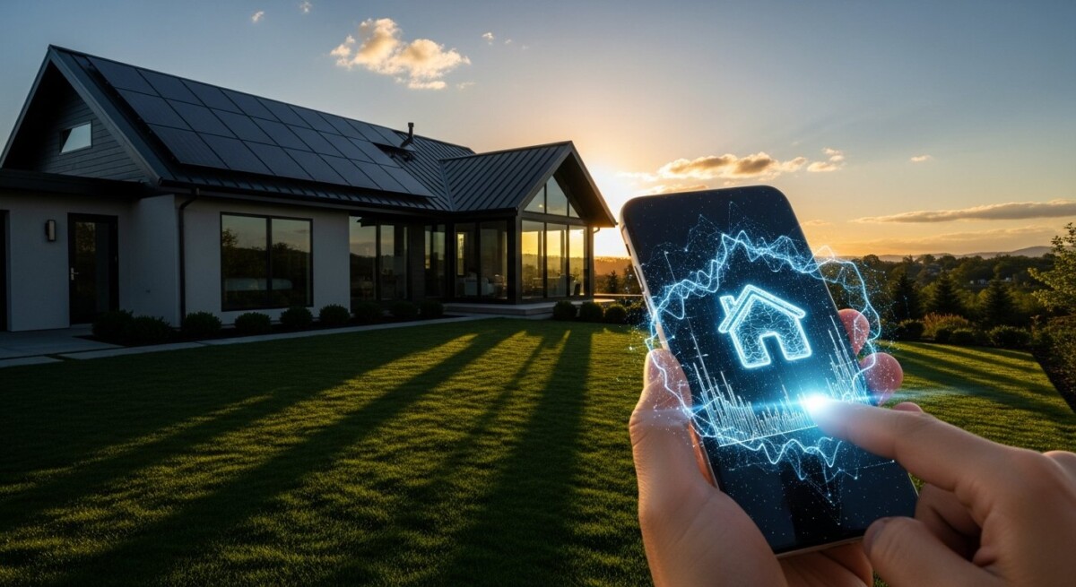 how accurate ai solar predictions are