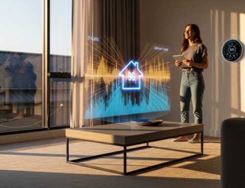 AI Solar Analytics Explained: Slash Bills With Smart Energy