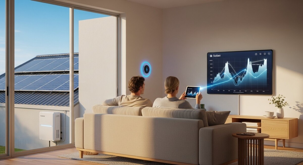 how ai reduces energy waste