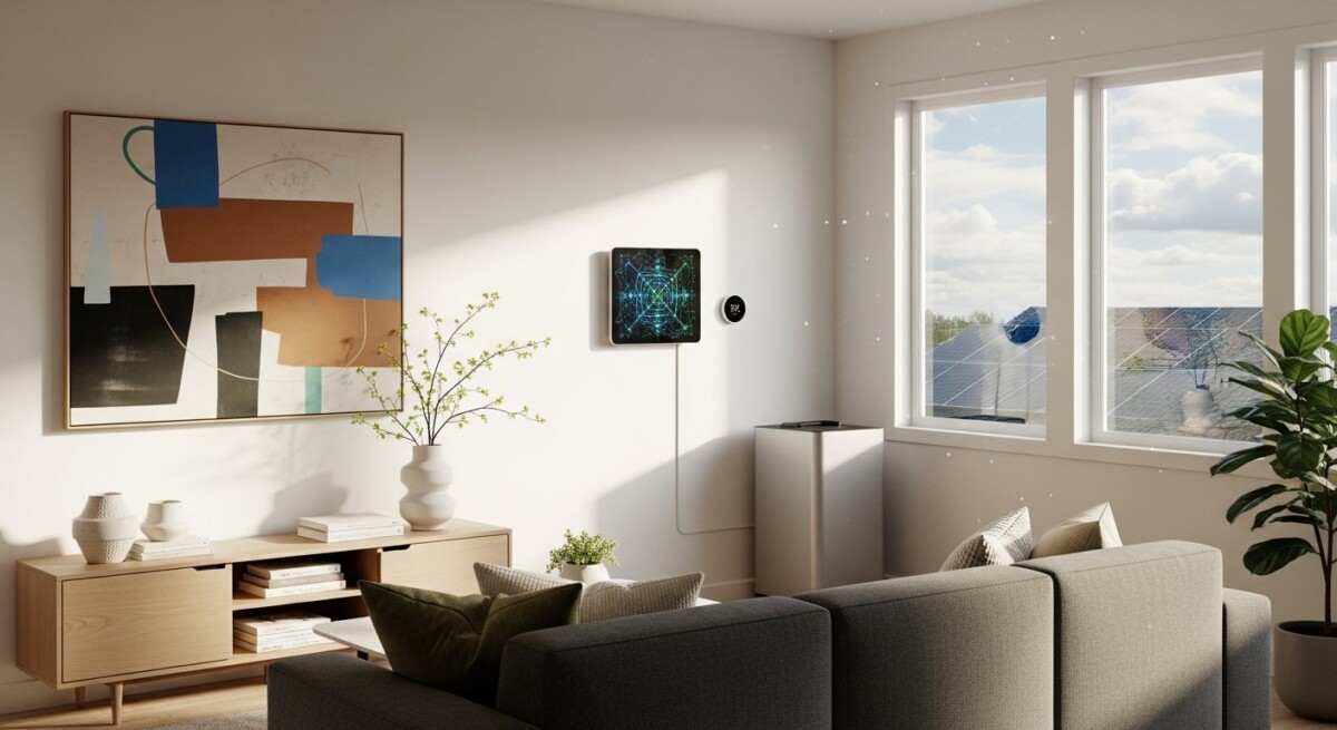 ai energy management systems