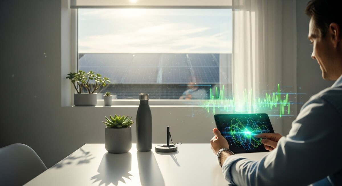 solar system performance analytics