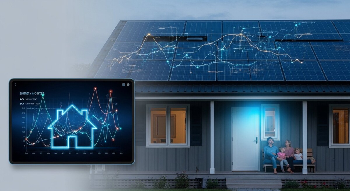 can ai reduce solar costs