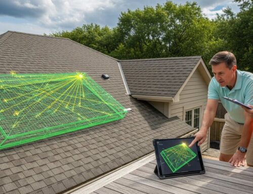 Unlock Bigger Savings With Solar Energy Forecasting Tools