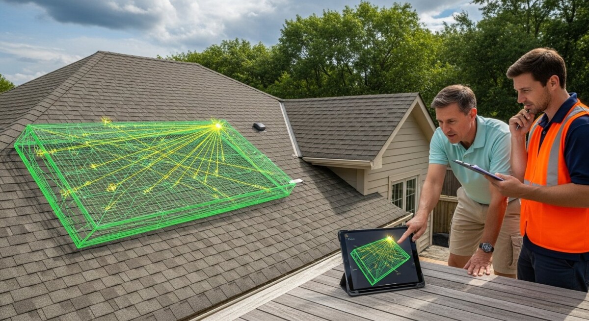solar energy forecasting tools