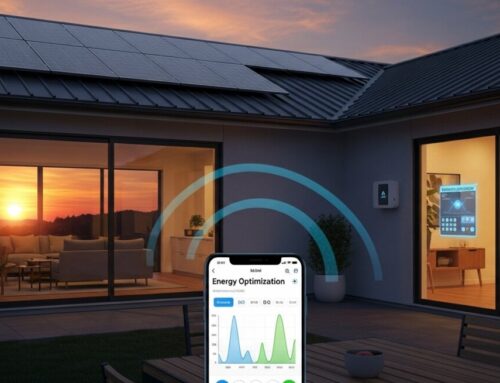 AI Solar vs Traditional Solar Systems: Which Saves You More?