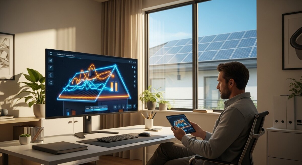 top solar ai software tools