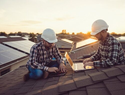 Best AI Solar Platforms: Save Money and Simplify Your Switch
