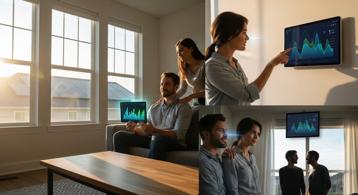 why solar analytics matter