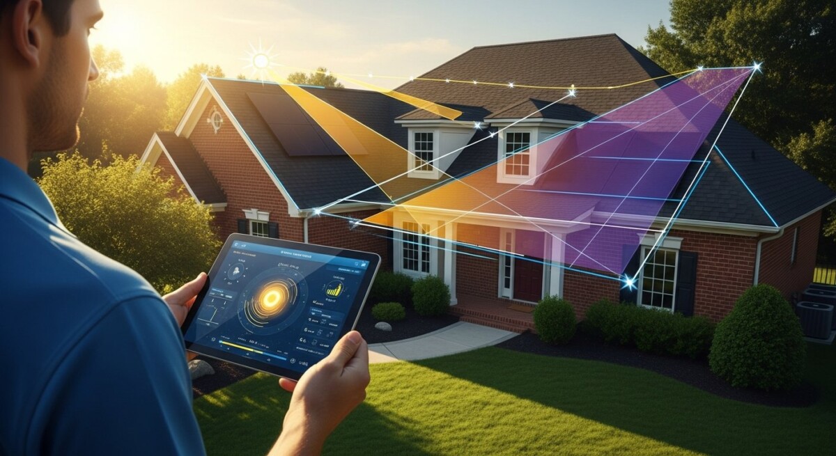solar energy forecasting tools