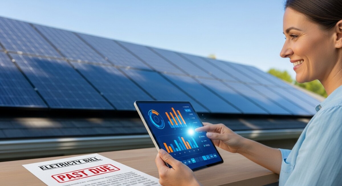 how accurate ai solar predictions are