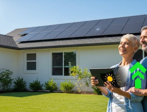 What Determines Solar Output for Maximum Home Energy Savings
